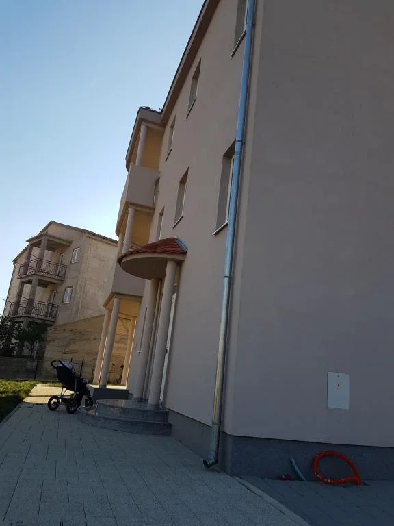 Apartmani Božić – fotografija 5