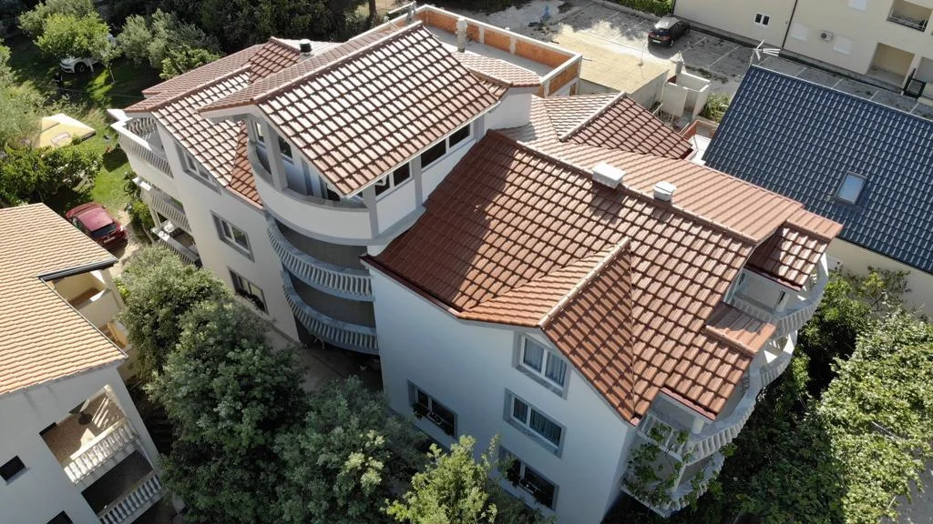 Vila Ivisic – fotografija 4
