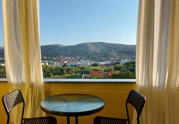 A2+1 – fotografija 2