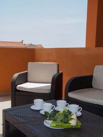 Apartmani Vulin Villa – fotografija 5