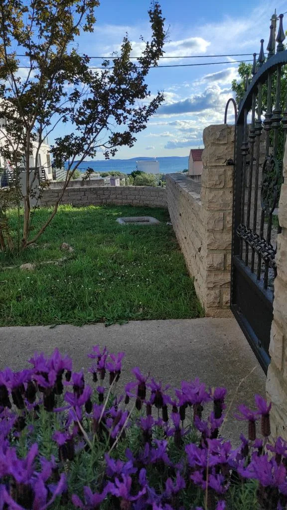 Apartmani Jordan – fotografija 5