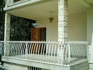 A4+2 – fotografija 2