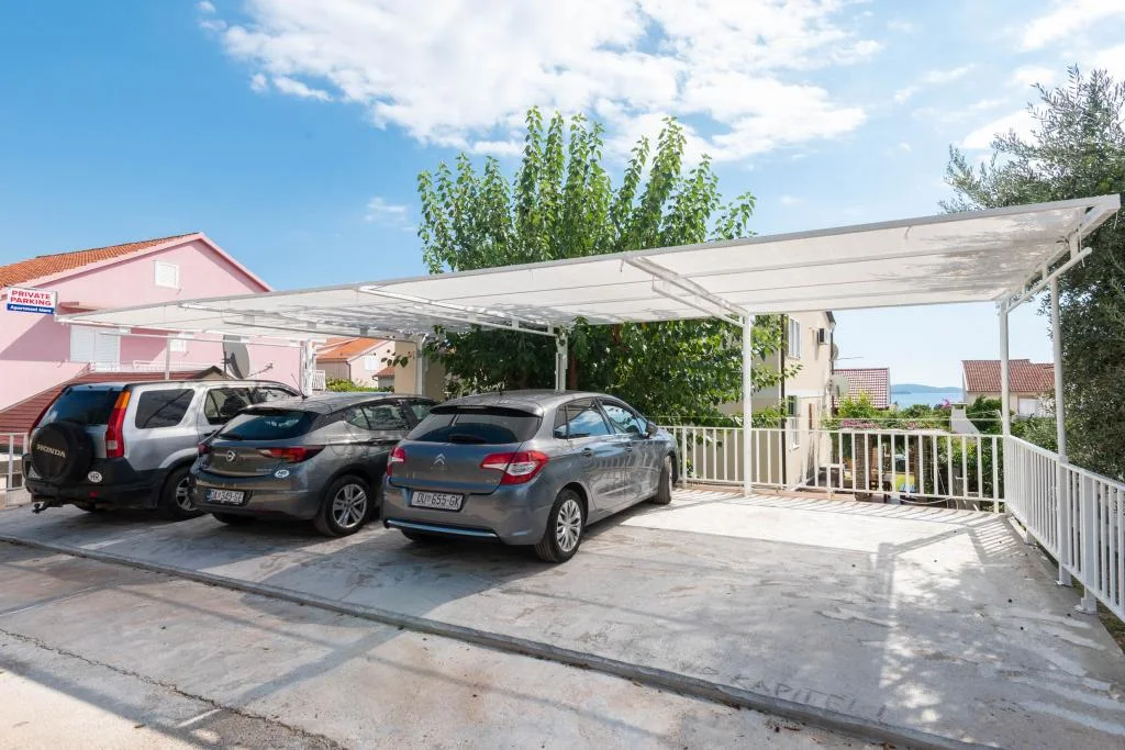 Apartmani Mare – fotografija 5