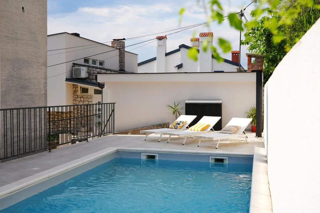 Apartmani Matejcic – fotografija 3