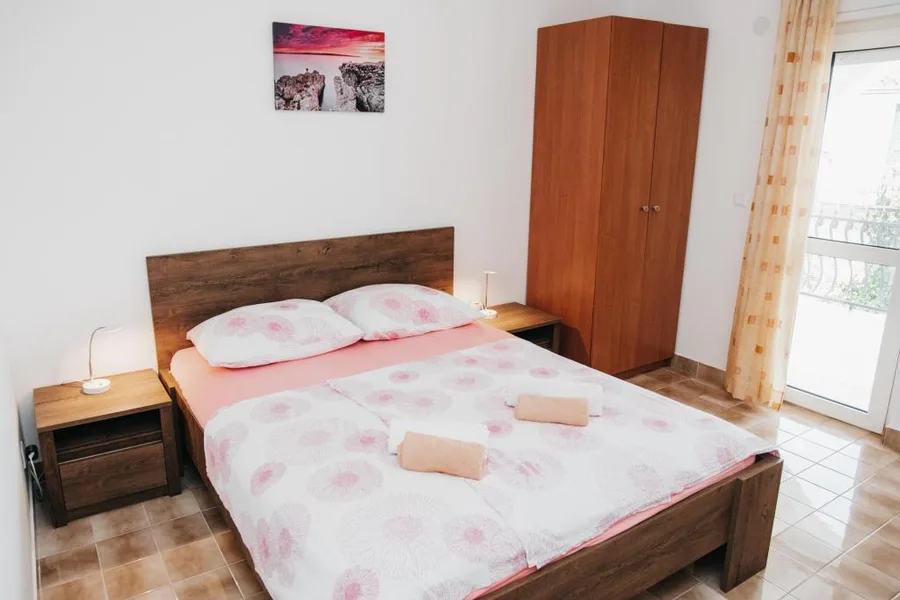 Soba+1 – fotografija 2