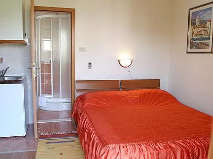 A2 – fotografija 2