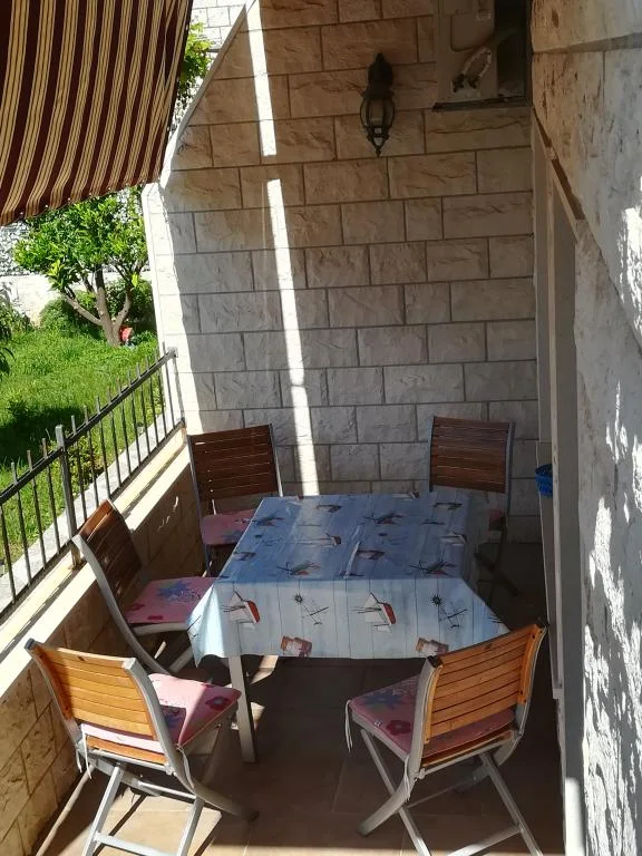 Apartmani Maya – fotografija 6