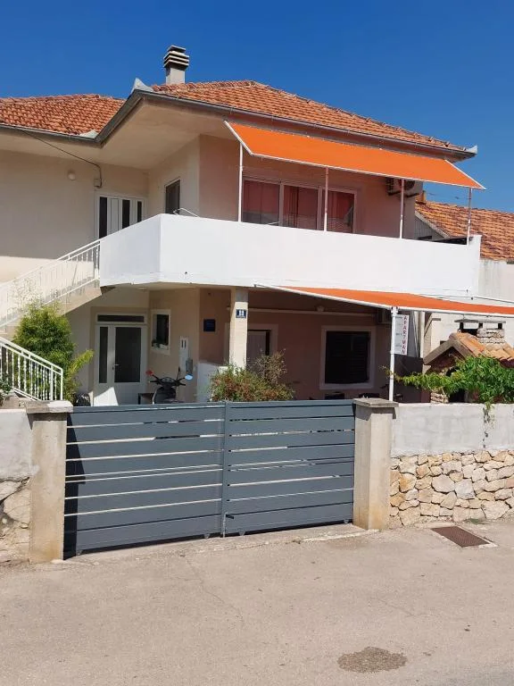 Apartmani Ivo – fotografija 3