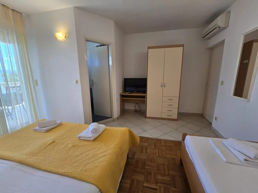 Studio+1 – fotografija 2
