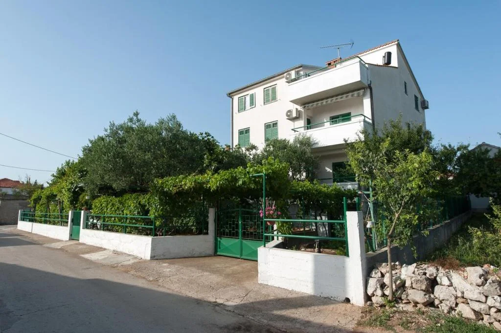 Apartmani Blažević – fotografija 5