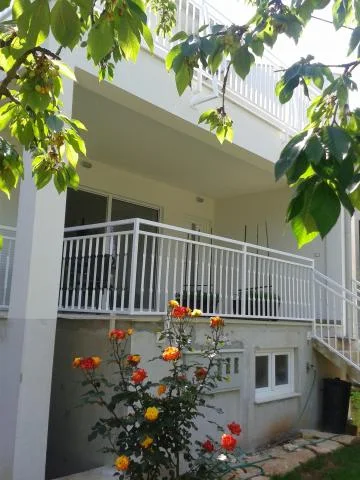 Apartmani Maslina – fotografija 5