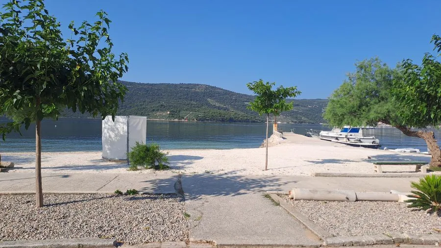 Kuća za odmor Revitalis – fotografija 2