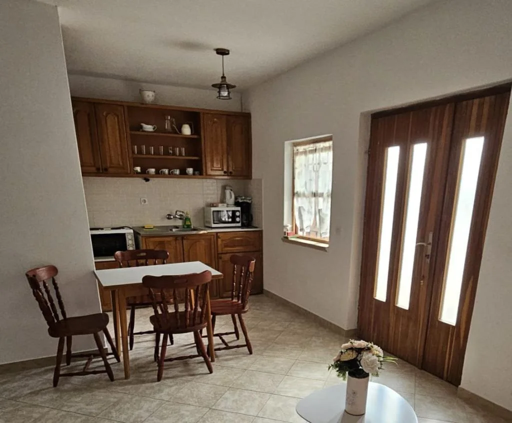 Apartmani Vesna JM – fotografija 6