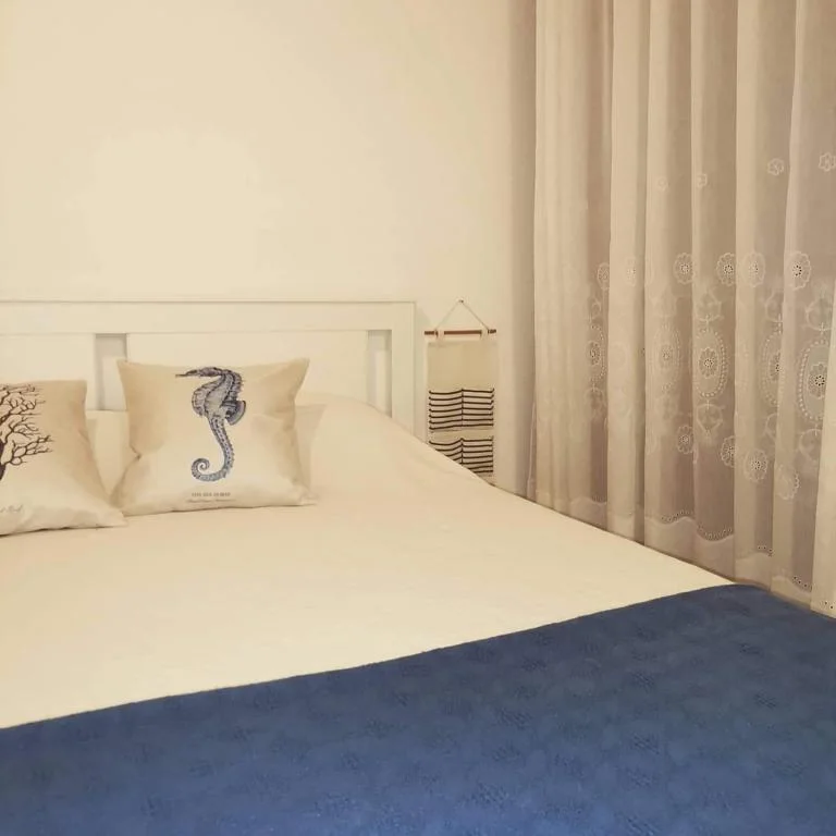 Apartmani Matiša – fotografija 6