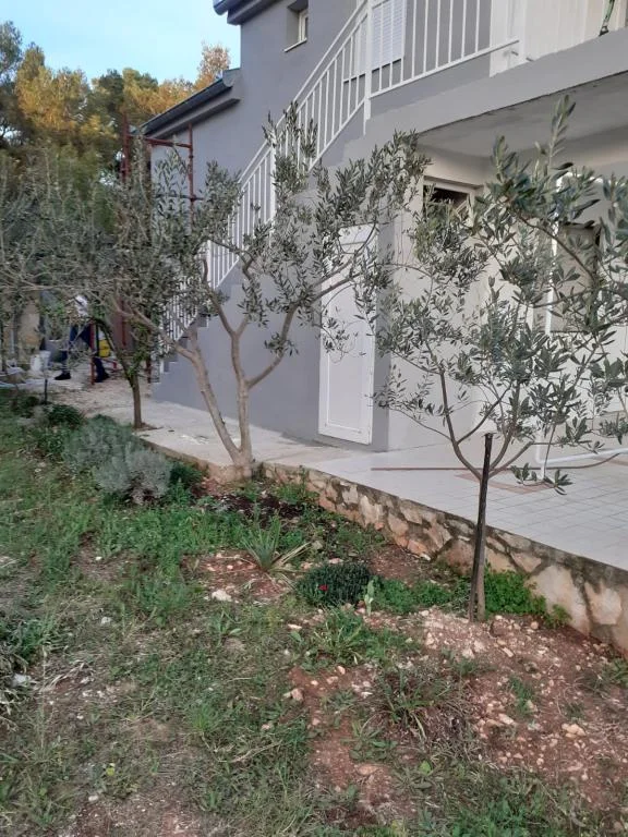 Apartmani Jakov – fotografija 5