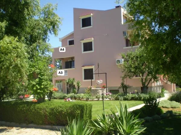 Apartmani Martina – fotografija 5