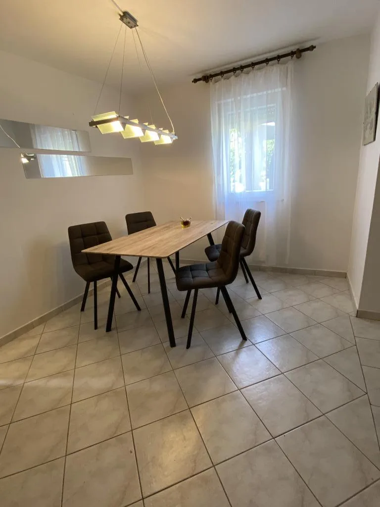 A2+3 – fotografija 2