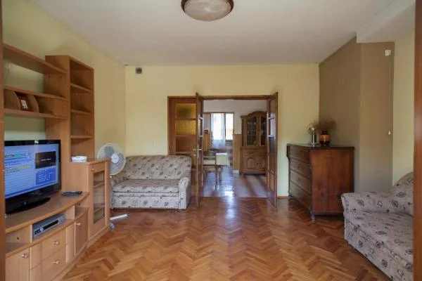 Apartmani Zdravko Čakelić – fotografija 6