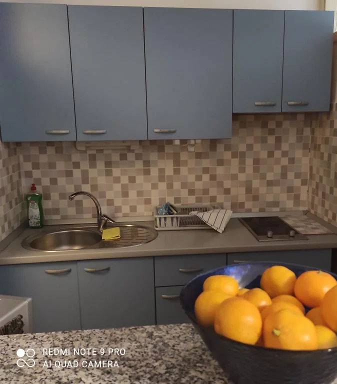 Apartmani Anamaria – fotografija 6