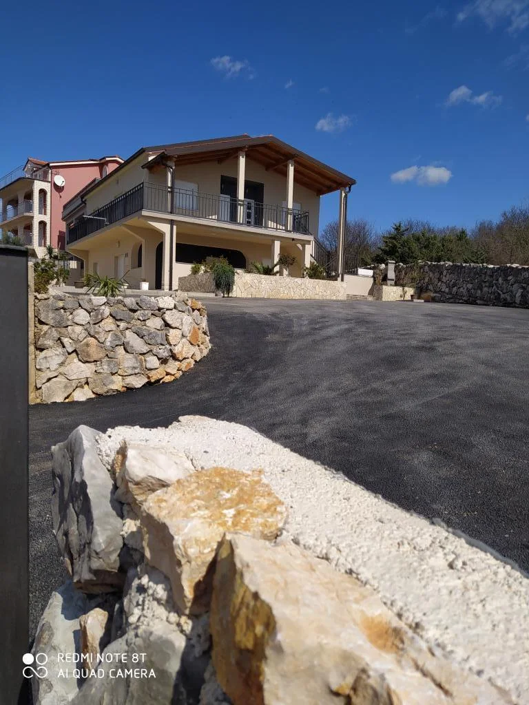 Apartmani Suzana – fotografija 6
