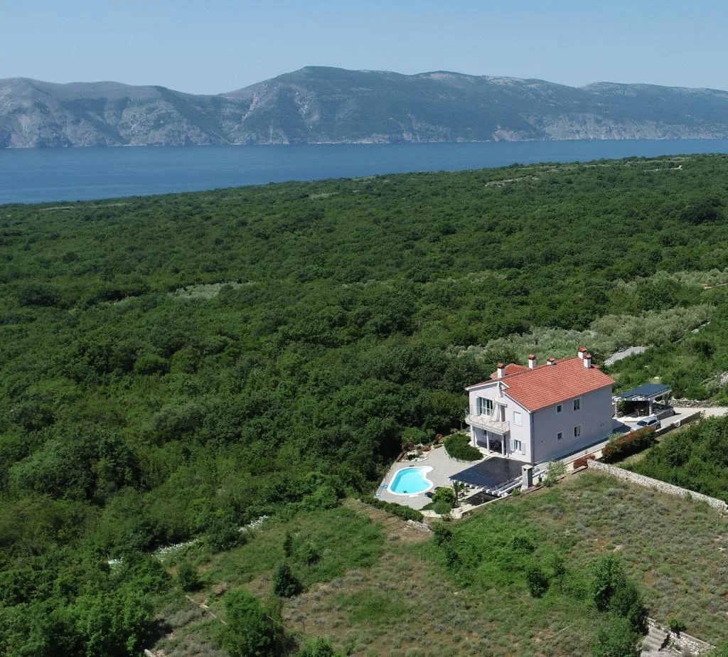 Apartmani Villa Viola – fotografija 3