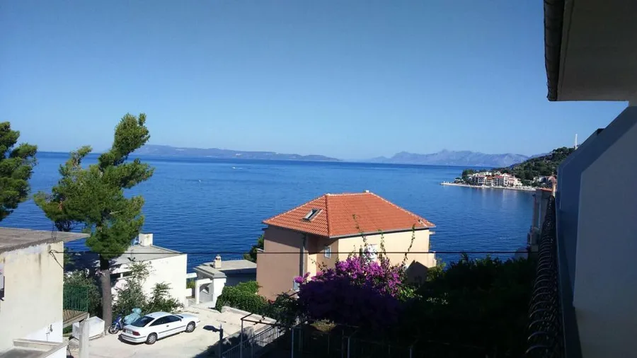 A9+1 – fotografija 2
