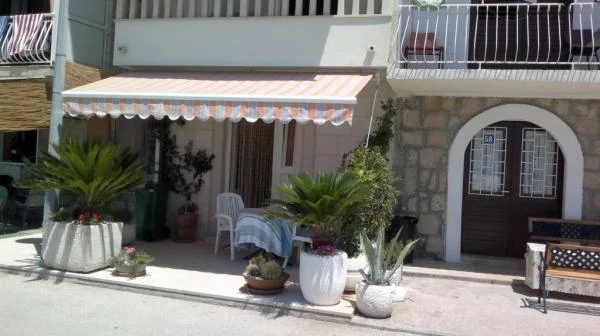 Apartmani Mirela – fotografija 5