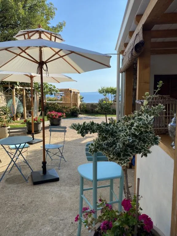Apartmani Sunshine Residence – fotografija 3