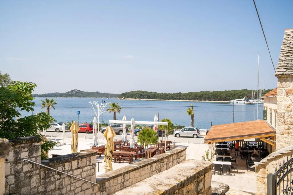 Apartmani Mediteraneo – fotografija 4