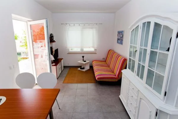 Apartmani Lasić – fotografija 6