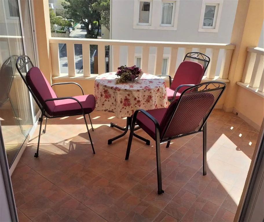 Apartmani Marijana – fotografija 6