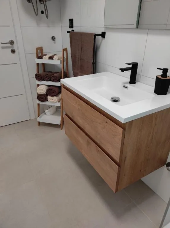 Soba+2 – fotografija 2