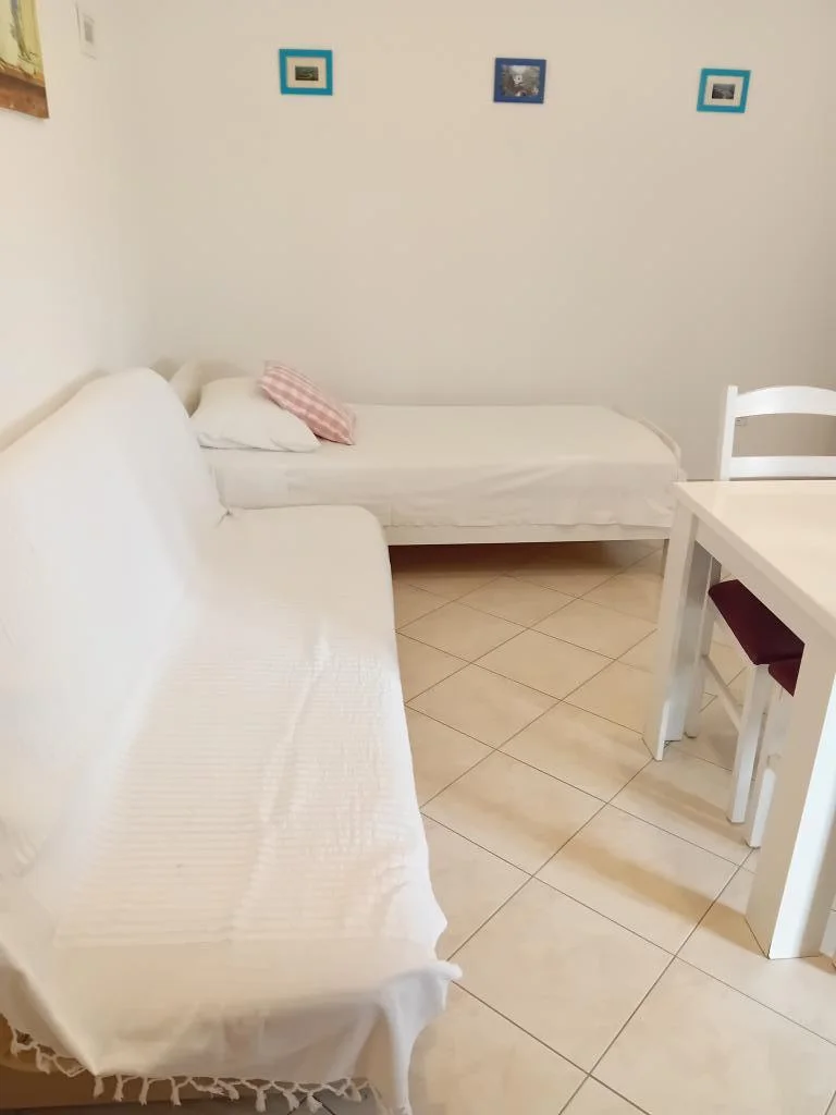 Apartmani Mario – fotografija 5