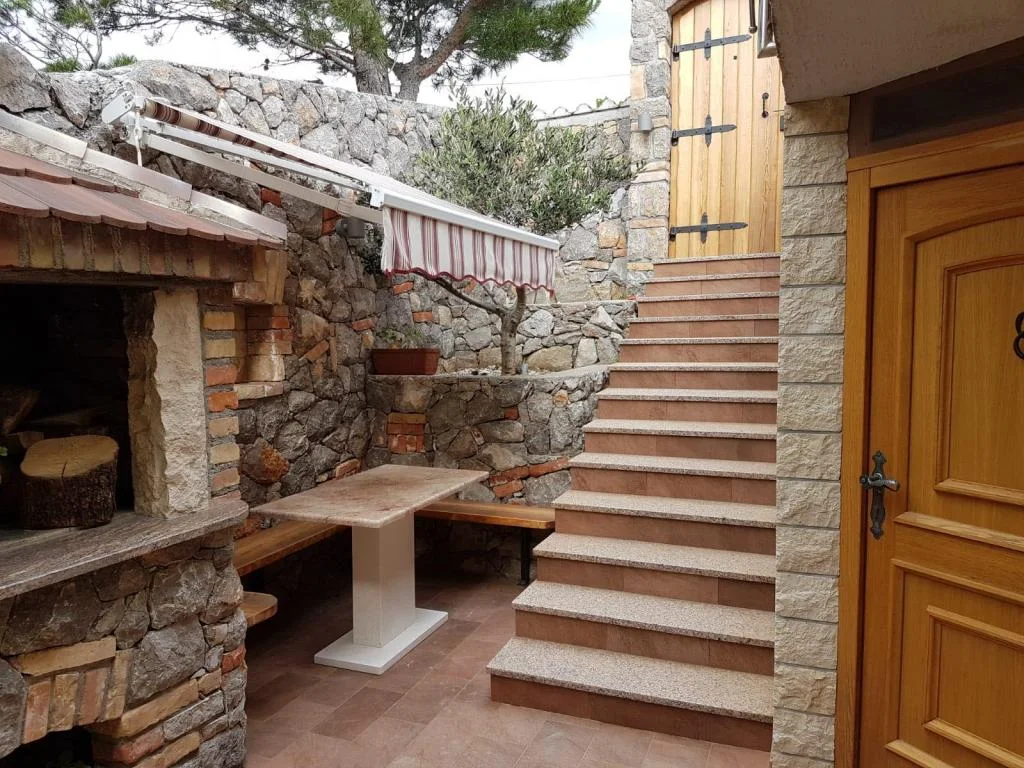 Apartman Vila Marijana – fotografija 6