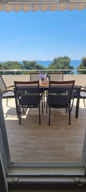 A6 – fotografija 2
