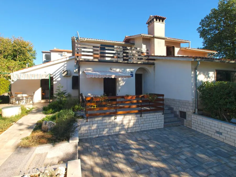Apartmani Igor 1778 – fotografija 2