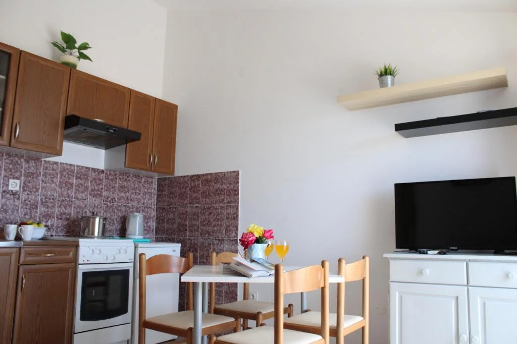 Apartmani Slaven – fotografija 6