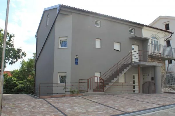 Apartmani Marija – fotografija 5