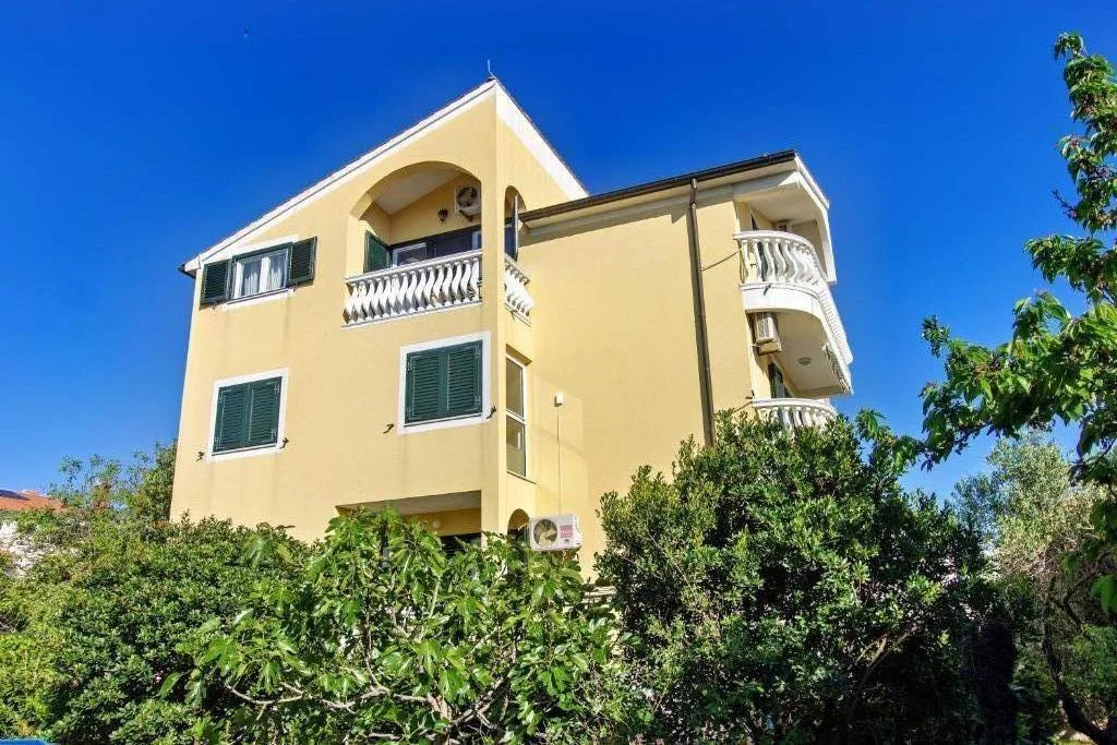 Apartmani N&N – fotografija 3