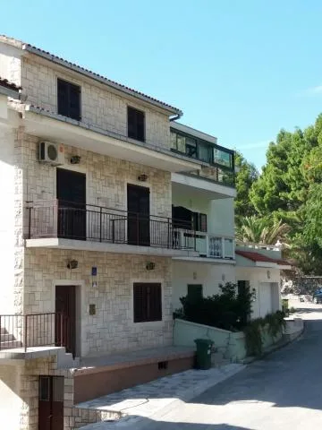 Apartmani Ivona – fotografija 2