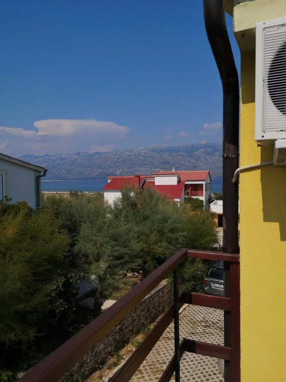 Apartmani Pogačić – fotografija 3