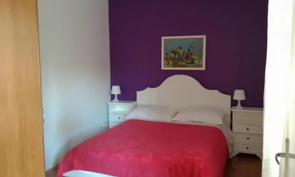 A4+2 – fotografija 2