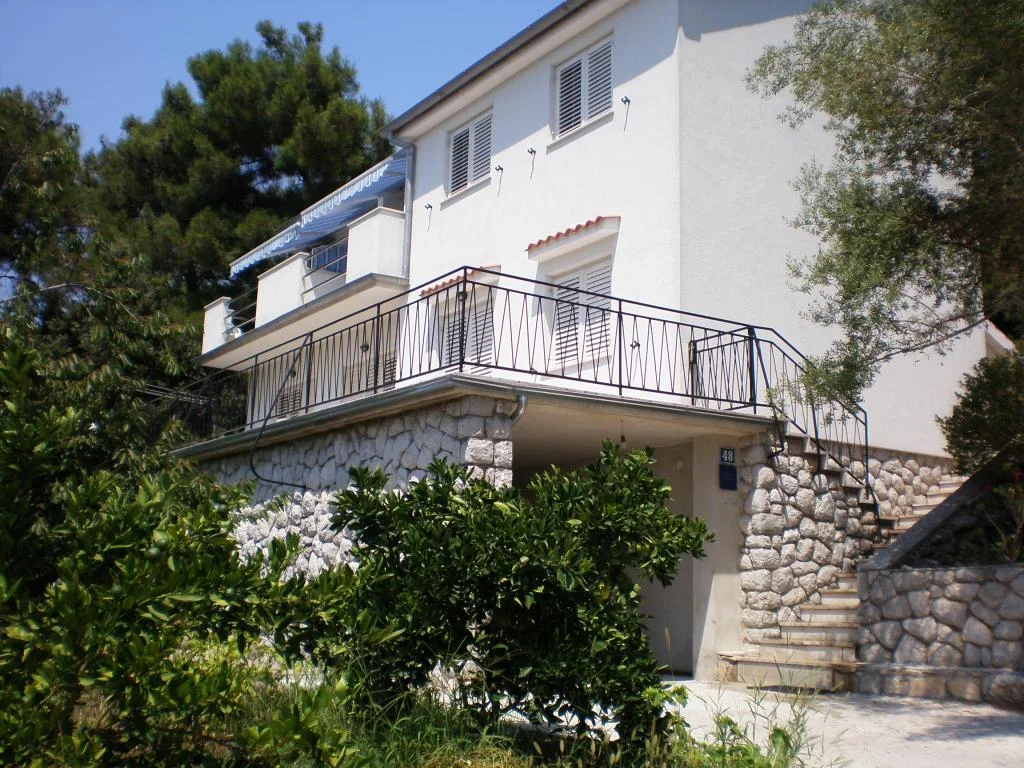 Apartmani Lela – fotografija 3