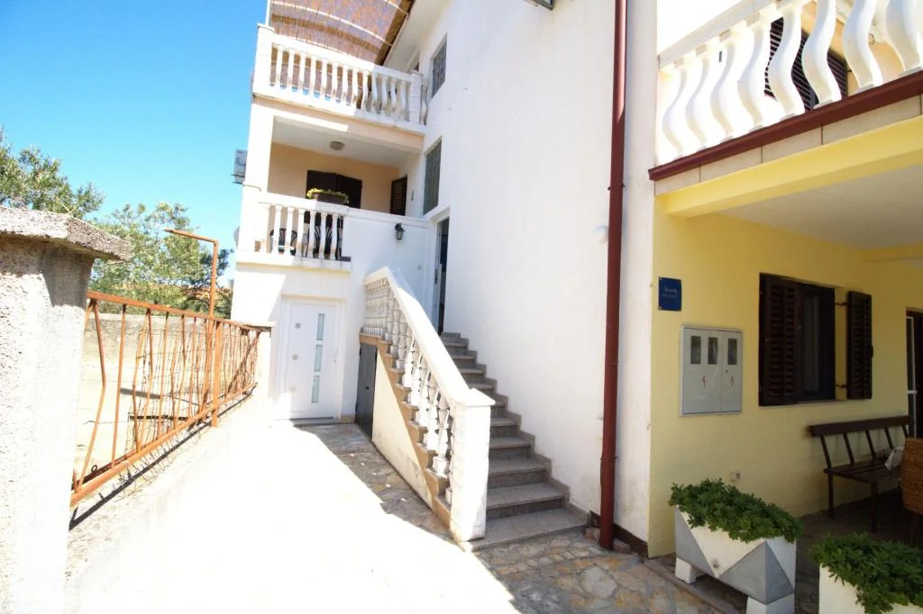 Apartmani Vicko – fotografija 6
