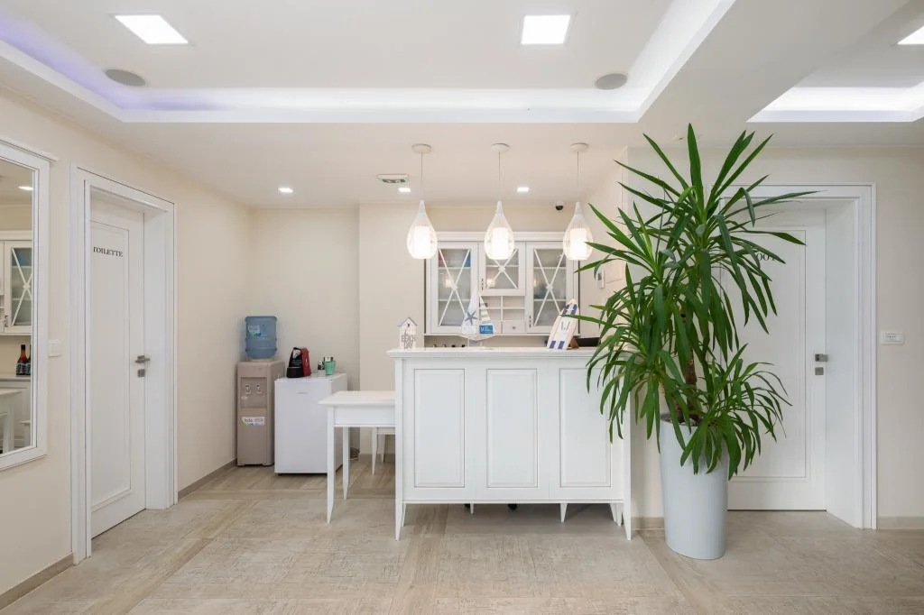 Apartmani Villa Jakov – fotografija 3