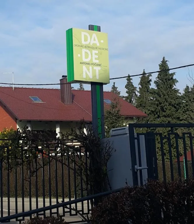 Apartmani Da Dent – fotografija 3