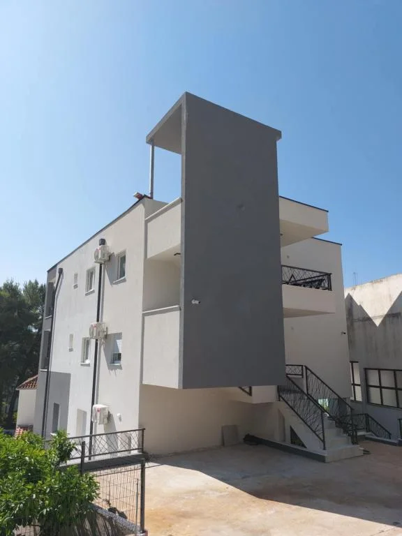 Apartmani Bevanda – fotografija 3