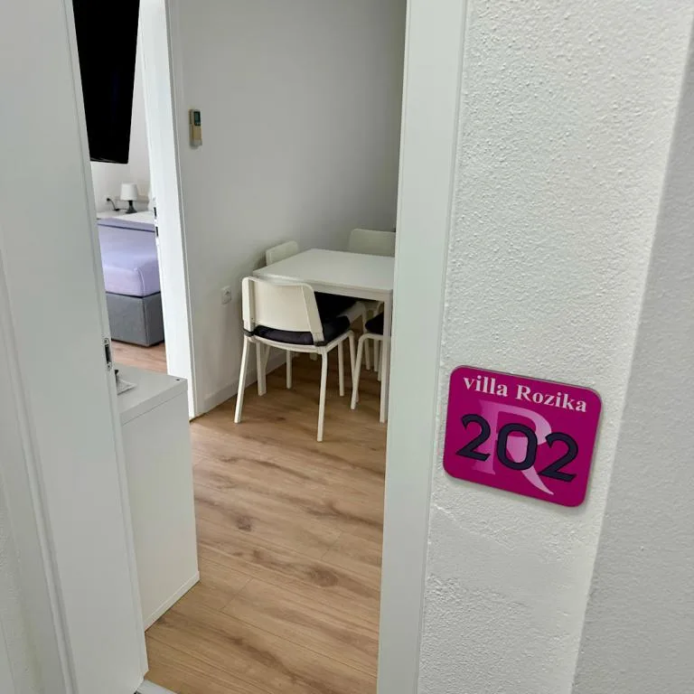 A2+2 – fotografija 2
