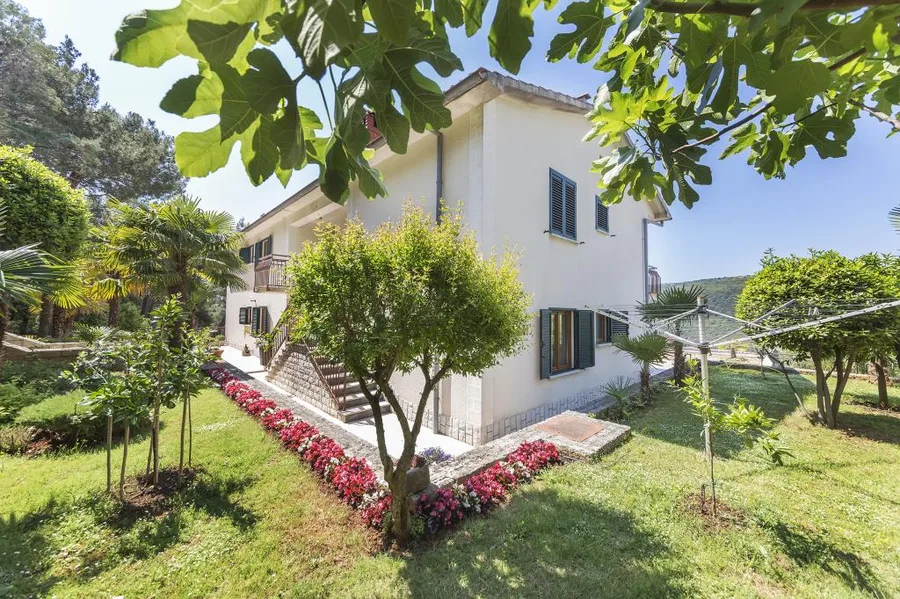 Apartmani House Adrijana – fotografija 2