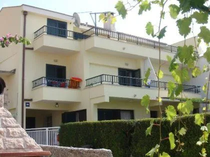 Apartmani Ruzica Matijasevic – fotografija 2